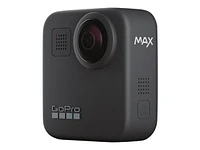 GoPro MAX 360° Action Camera - GP-CHDHZ-202-XX