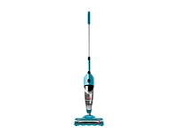 BISSELL Featherweight Stick Vacuum Cleaner - Teal/Black - 2610E