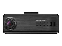 Thinkware F200 Pro Dash Cam - TW-F200PROM