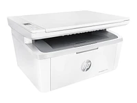 HP LaserJet MFP M139we Wireless All-in-One Black and White Laser Printer - 6858267