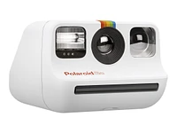 Polaroid Go Everything Box Instant Camera - White - PRD006036