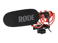 RODE VideoMic NTG - VIDEOMIC-NTG