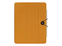 Native Union W.F.A Flip Cover for iPad Pro 11-inch - Kraft