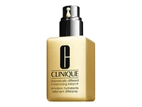 Clinique Dramatically Different Moisturising Gel - 200ml