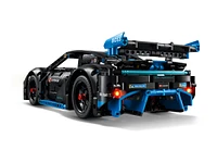 LEGO Technic - Porsche GT4 e-Performance Race Car