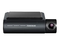 Thinkware Q800 PRO Dash Cam - Black - TW-Q800PRO