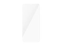 SAFE. by PanzerGlass Screen Protector for Samsung Galaxy A15 - Clear