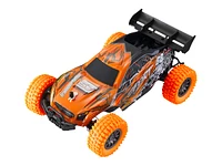 Ricochet Turbo Dune Buggy Radio Control Car