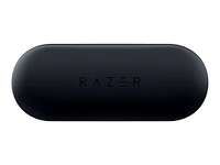 Razer Hammerhead True Wireless Earbuds - Black - RZ12-03820100-R3U1