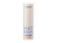 The Face Shop Moisture Care Multi Balm - 7g