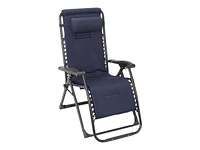 Collection by London Drugs Zero Gravity Camping Chair