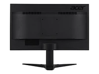 Acer KG251Q Full HD Monitor - 24.5 Inch - UM.KX1AA.J01 - Open Box or Display Models Only