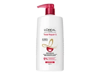 L'Oreal Paris Hair Expertise Total Repair 5 Repairing Conditioner - 828ml