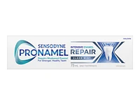 Sensodyne Pronamel Intensive Enamel Repair Toothpaste - Clean Mint - 75ml