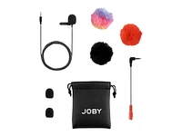 Joby Wavo Mobile Microphone - JB01716