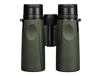 Vortex Optics Viper HD Binoculars - Green - V201