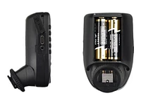 Godox Xpro Transmitter for Sony Cameras - Black - GO-XPRO-S