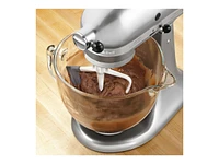 KitchenAid Flexible Edge Beater - KFE5T