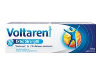 Voltaren Emulgel Extra Strength - 100g