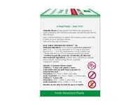 A.Vogel Echinaforce Junior Cold & Flu Chewable Tablets - 90's