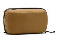 Peak Design Wash Pouch - Coyote