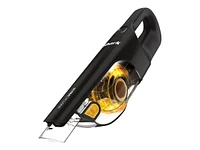 Shark Ultracyclone Pet Pro+ Cordless Handheld Vacuum Cleaner - Black - CH951C