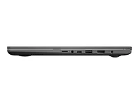 ASUS VivoBook 15 OLED M513UA-DS71 Laptop - 15.6 Inch - 12 GB RAM - 512 GB SSD - AMD Ryzen 7 - Radeon Graphics - 6857177 - Open Box or Display Models Only