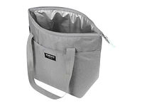 Igloo Mini Carrying Bag - Assorted