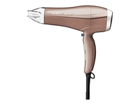 Conair Double Ceramic Hairdryer - 565DCRGC