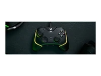 Razer Wolverine V2 Chroma Gamepad for PC, Microsoft Xbox One, Series X|S - Black - RZ06-04010100-R3U1