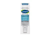 Cetaphil Restoraderm Itch Relief Gel - 59ml