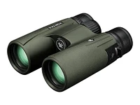 Vortex Optics Viper HD Binoculars - Green - V201