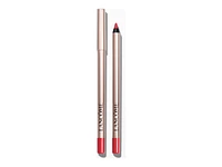 Lancome Lip Idole Lip Shaper - Spicy Cherry (101)