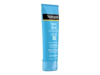 Neutrogena Hydroboost Water Gel Sunscreen - SPF 30 - 88ml