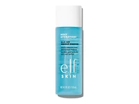 e.l.f. Holy Hydration! Off Makeup Remover - 130ml