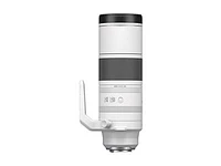 PRE-ORDER: Canon RF RF200-800mm F6.3-9 IS USM Telephoto Zoom Lens for Canon RF - 6263C002