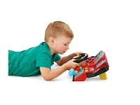 VTech Race & Discover Driver - 80-558900