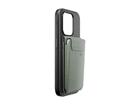 Peak Design Slimlink Mobile Wallet for Cell Phone