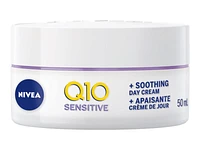 NIVEA Q10 Power Anti-Wrinkle Moisturizer - 50ml