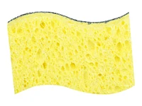 SCOTCH-BRITE H/D SPONGE