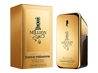 Rabanne 1 Million Eau de Toilette - 50ml