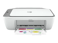 HP DeskJet 2755E All-in-One Printer