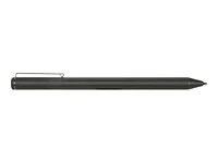 Targus Active Stylus for Chromebook - Black - AMM173GL