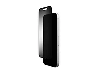 UAG Removable Screen Protector for Apple iPhone 16