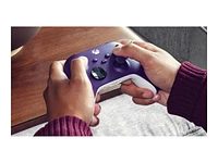 Microsoft Xbox Wireless Controller - Astral Purple - QAU-00068