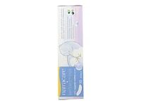 Natracare Natural Maternity Pads - 10's