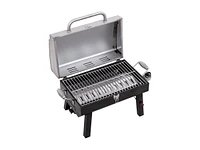 Char-Broil Barbeque Grill - 465640214