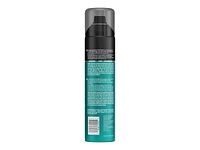 John Frieda Volume Lift Lightweight Hairspray - 283g