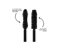 Lancôme Le 8 Hypnôse Volumizing Mascara - Black