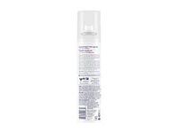 Dove Control & Shine Unscented Hairspray - 198g